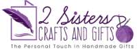Business Listing 2 Sisters Crafts and Gifts in Blythewood SC