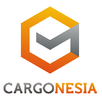Business Listing Cargonesia Surabaya in Surabaya Jawa Timur