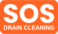 Business Listing SOS Drain Cleaning in Calgary AB
