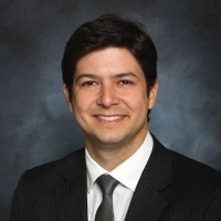 Business Listing Alexander Taghva, MD, NEUROSURGERY in Mission Viejo CA