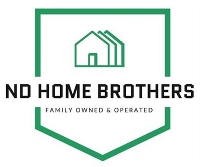 Business Listing North Dakota Home Brothers in Fargo ND