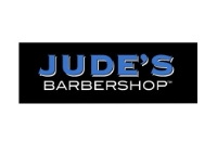 Jude's Barbershop Comstock Park