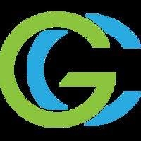 Business Listing TGC - The Grease Company in Long Beach CA
