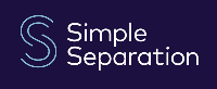 Business Listing Simple Separation in Middle Park VIC