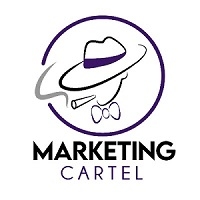 Business Listing The Marketing Cartel in Coral Springs FL