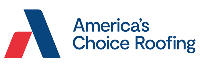 Business Listing America’s Choice Roofing in Bozeman MT