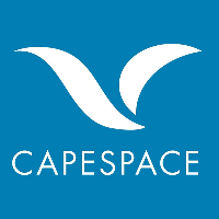 Business Listing CapeSpace in Hyannis MA