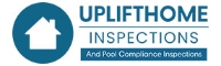 Uplift Home Inspections