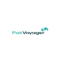 Business Listing Pak  Voyager in Ali Abad Gilgit-Baltistan