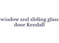 Business Listing Window And Sliding Glass Door Kendall in Miami FL