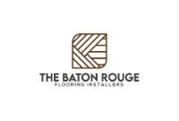 Business Listing The Baton Rouge Flooring Installers in Baton Rouge LA