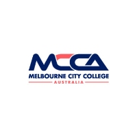 Business Listing Melbourne City College Australia in Melbourne VIC