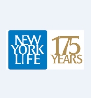 New York Life Insurance Company - Michael Vasquez