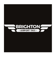 Business Listing Brighton Airport Taxi in Brighton England