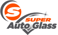 Business Listing Super Auto Glass in Calgary AB