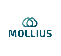 Business Listing Mollius Waterontharders in Assen DR