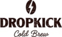 Business Listing Dropkick Brew in San Diego CA