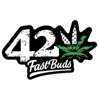 Business Listing Fast Buds in Barcelona CT