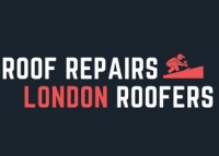 Business Listing Roof Repairs London Roofers in London England