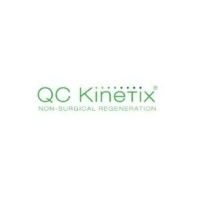 Business Listing QC Kinetix (Mahan Center) in Tallahassee FL