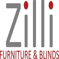 Business Listing Zilli Furniture in Plano TX