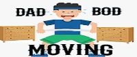 Business Listing Dad Bod Moving LLC in Greer SC