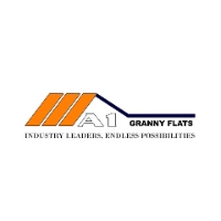 A1 Granny Flats - Best Granny Flats Builders Sydney