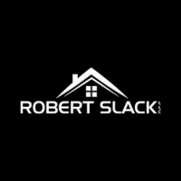 Robert Slack Real Estate Team Tallahassee