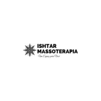 Business Listing Ishtar Massoterapia e Depilação in São Paulo SP