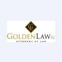 Golden Law, PC