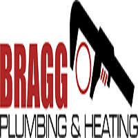Business Listing Bragg Plumbing Heating & Cooling in Novato CA