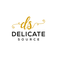 Delicate Soure, wholesale canvas fabric