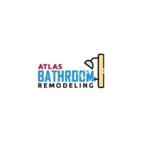 Business Listing Atlas Bathroom Remodeling – Austin Remodeling Contractor in Austin TX