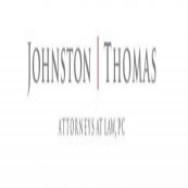 Johnston | Thomas Attorneys at Law