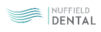 Business Listing Nuffield Dental Novena in Singapore Selangor