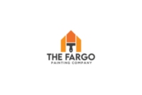 Business Listing The Fargo Painting Company in Fargo ND
