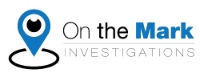 Business Listing On The Mark Investigations in Smyrna GA