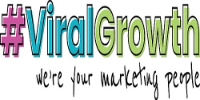Business Listing Viral Growth Marketing + Design in Burleson TX