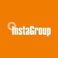 Business Listing InstaGroup Homes in Berkshire England