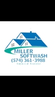 Miller Soft Wash