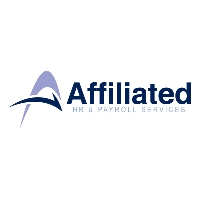 Affiliated HR & Payroll Services