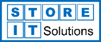 Store It Solutions
