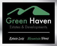 Business Listing Green Haven Development Corp. in Calgary AB