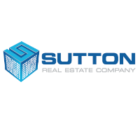 Business Listing Sutton Real Estate in Syracuse NY