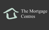 Business Listing The Mortgage Centres in Manchester England