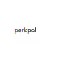 Business Listing PerkPal in Guildford England