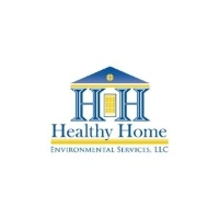 Healthy Home Environmental Services