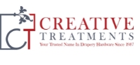 Creative Treatments Inc