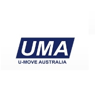 Business Listing U-Move Australia in Maddington WA
