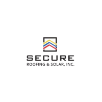Secure Roofing and Solar